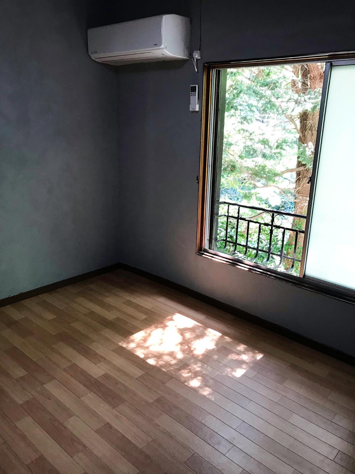 Guesthouse Nishihara Atami  Dış mekan fotoğraf