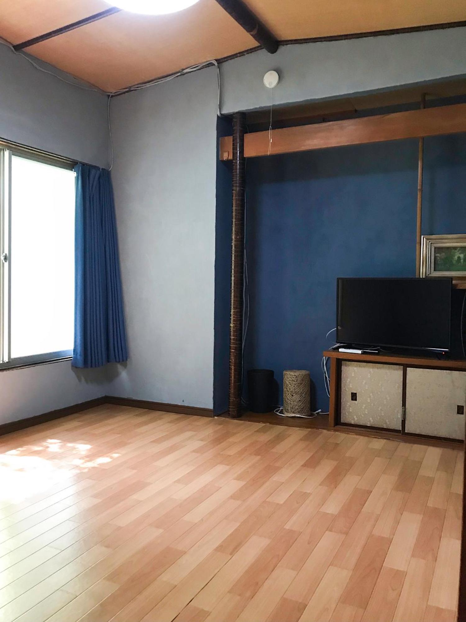 Guesthouse Nishihara Atami  Dış mekan fotoğraf