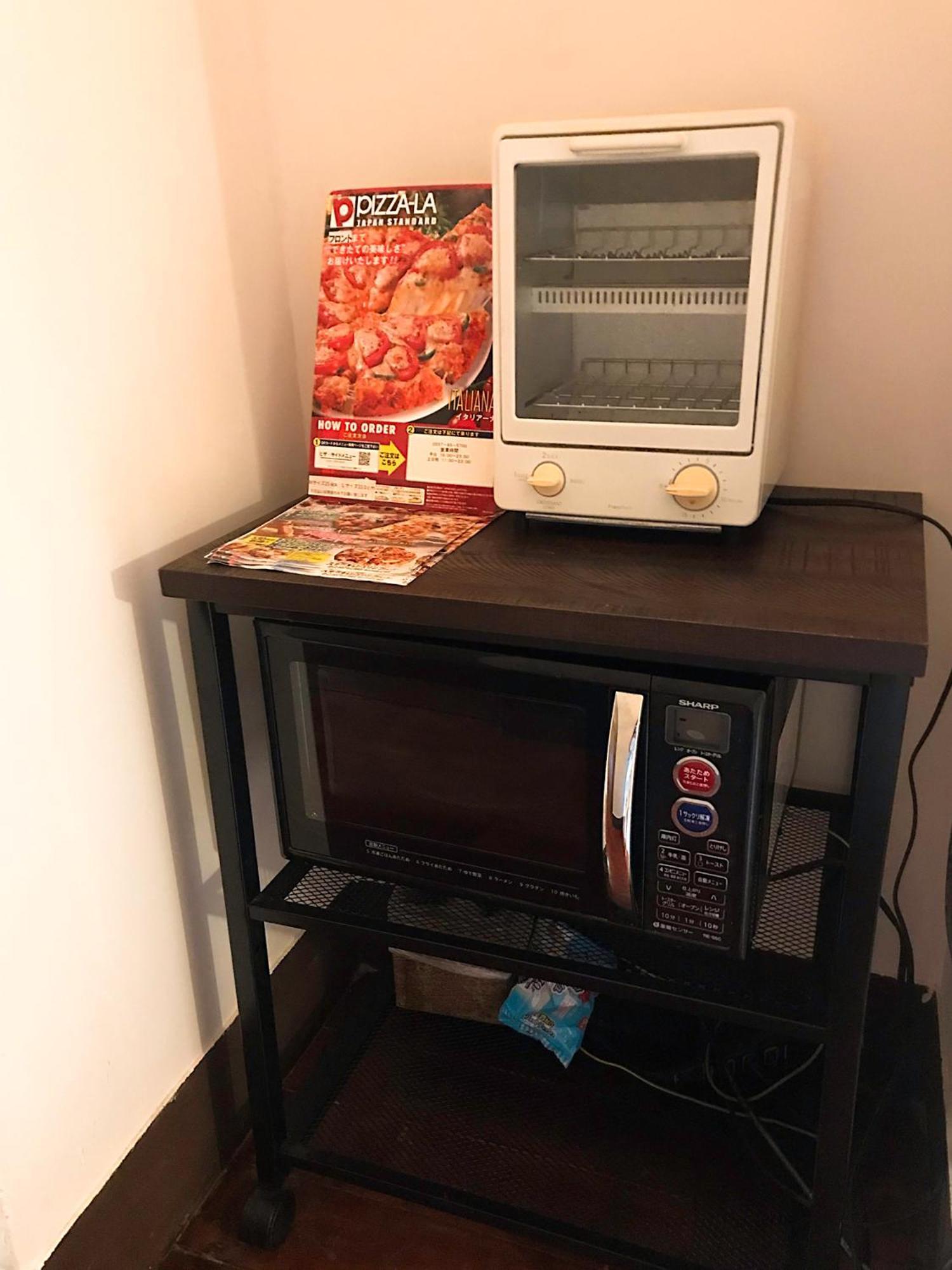 Guesthouse Nishihara Atami  Dış mekan fotoğraf