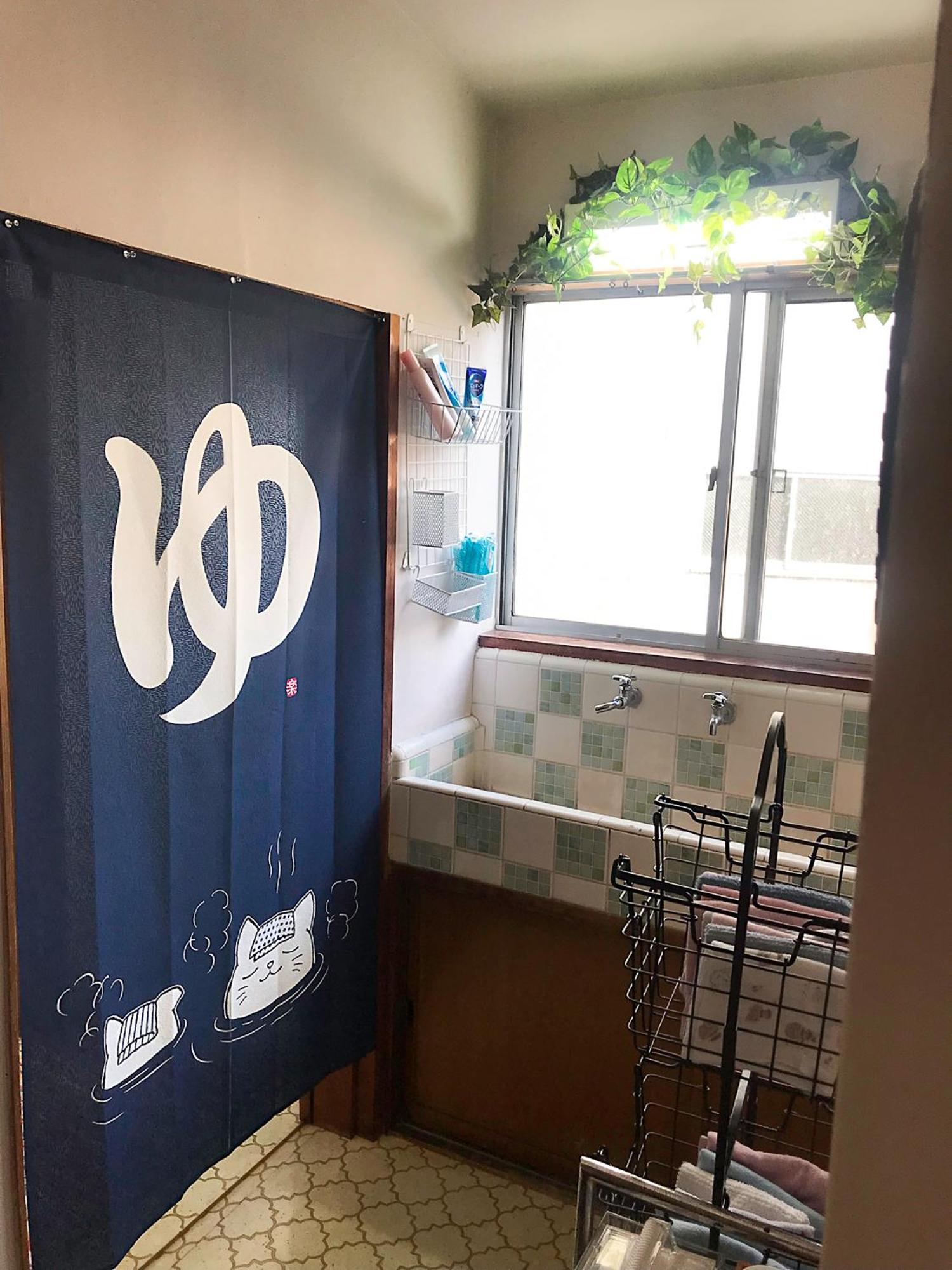 Guesthouse Nishihara Atami  Dış mekan fotoğraf